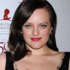 5c8ac8e63b000070066c9165