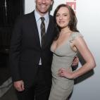 5c8ac8e6360000c81a6c109a