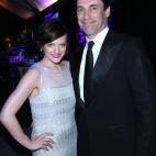 5c8ac8e72400004205a3ae8b