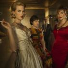 5c8ac8e7230000d50423b374