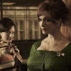 5c8ac8e72500000d04c9a42a