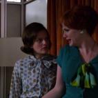 5c8ac8e82400000a05a3ae93