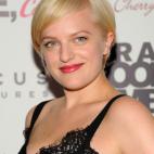 5c8ac8e824000093024c7347