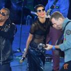 5c8b6df5200000450470bd20