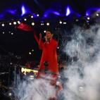 5c8b6df5200000430470bd22