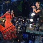 5c8b6df62000009d0370bd25