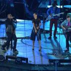 5c8b6df6230000040124b5dc