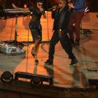 5c8b6df6240000f7054d756c