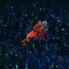 5c8b6df73b000072066d90bd