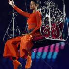 5c8b6df82500001304caa4f7