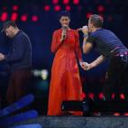 5c8b6df82000009d0370bd2e