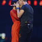 5c8b6df82500001304caa4f9