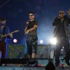 5c8b6df82400006c05a4b1ca