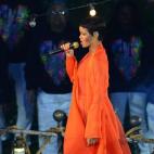 5c8b6df93b000054066d90c3