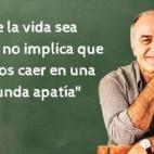 5c8a6af1260000e104fe52d9