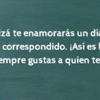 5c8a6af12400000a05a30e13