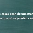 5c8a6af12000009d036f2166