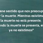 5c8a6af32000009d036f216a