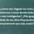 5c8a6af42000009d036f216c