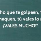 5c8a6af423000004012313ca