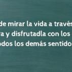 5c8a6af4260000f903fe52e1