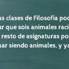 5c8a6af42400006d054bd4ae