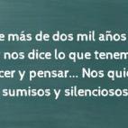 5c8a6af52400000a05a30e17