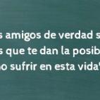 5c8a6af52500001304c904d3