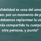 5c8a6af52400004205a30e19