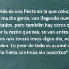 5c8a6af52500000d04c904d5