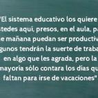 5c8a6af6260000f903fe52e5