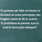 5c8a6af62500005806811eae