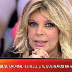 Terelu Campus: antes