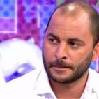 Antonio Tejado: antes