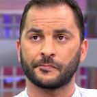 Antonio Tejado: después