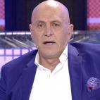 Kiko Matamoros: después