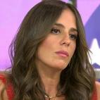 Anabel Pantoja: después