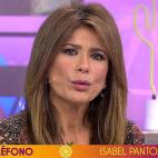 Gema López: después