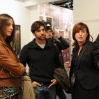 En ARCO