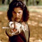 5c8a532020000043046f0447