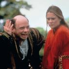 5c8a53212300007f0122f640