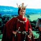 5c8a53223b000037066bd7db