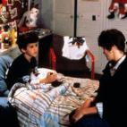 5c8a53242000009e046f044d