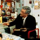 5c8a532420000043046f0451