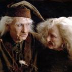 5c8a53252000009d036f0453