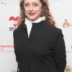 Por la serie de televisión "Taxi" se llevó un Emmy, a principios de los 80. Cuando hizo su papel como esposa de Bill Crystal en La princesa prometida ambos se inventaron un pasado como pareja y se lo pasaban pipa: muchas escenas tuvieron que s...