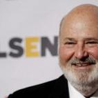 Esta fue su cuarta película. Le siguieron exitazos como 'Cuando Harry encontró a Sally' o 'Ahora o nunca'. Tiene 65 años y esta temporada se dejará ver en la serie 'New Girl', que protagoniza Zooey Deschanel. "Las historias humanas soportan ...