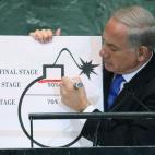 5c8accac2400006d054c7abb