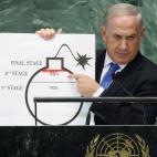 5c8accac230000040123bb48