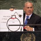 5c8accad20000043046fc5ab